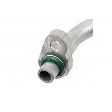 Tuyau de Clim Pour Renault Grand Scénic II Megane 8200247445 8200385296