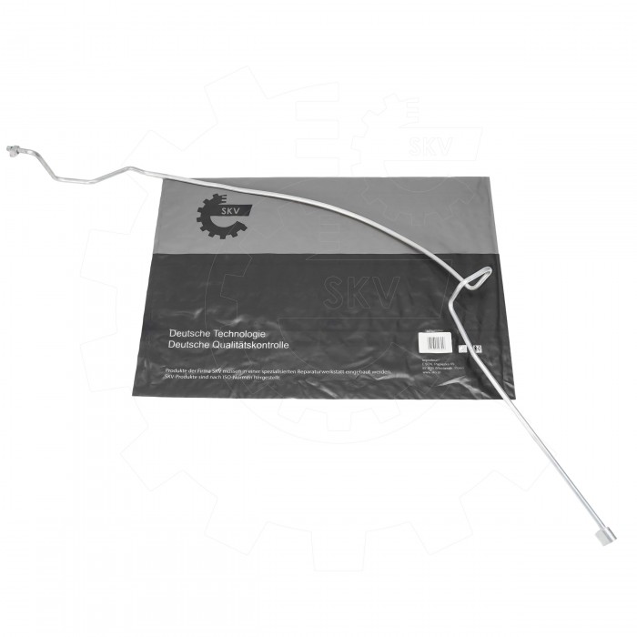 Tuyau de Clim Pour Renault Trafic II 8200485600