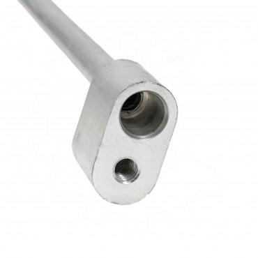 Tuyau de Clim Pour Renault Trafic II 8200485600