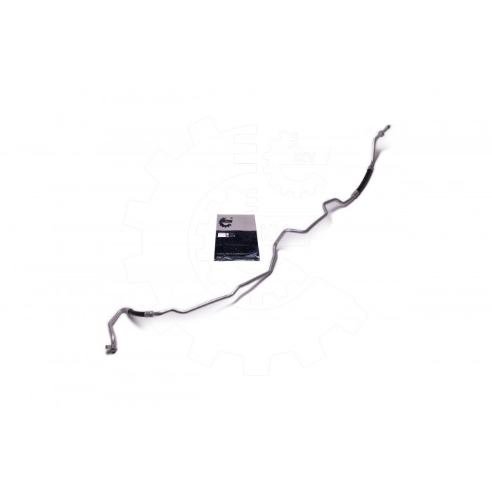 Tuyau de Clim Pour VW Sharan Seat Alhambra 7N0816727 7N0820727 7N0820727A