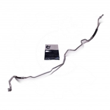 Tuyau de Clim Pour VW Sharan Seat Alhambra 7N0816727 7N0820727 7N0820727A