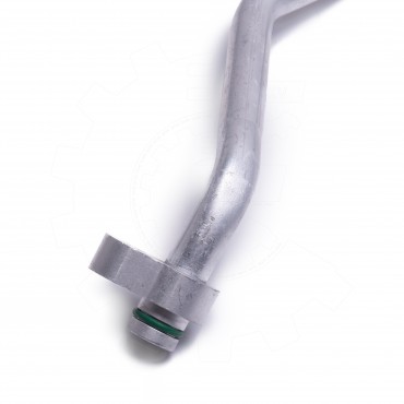 Tuyau de Clim Pour VW Sharan Seat Alhambra 7N0816727 7N0820727 7N0820727A