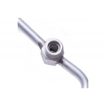 Tuyau de Clim Pour VW Sharan Seat Alhambra 7M3820729G