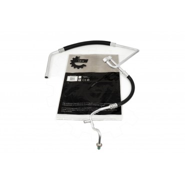 Tuyau de Clim Pour VW Sharan Seat Alhambra 7M0820743BQ 7M0820743BJ