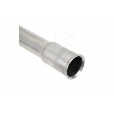 Tuyau de Clim Pour VW Sharan Seat Alhambra 7M0820743BQ 7M0820743BJ