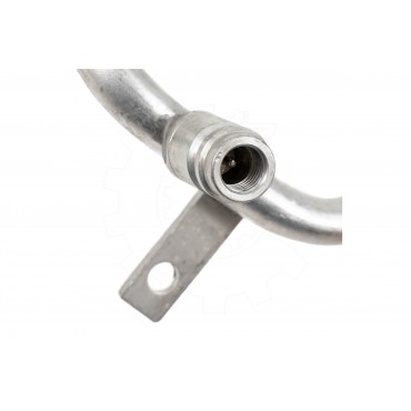 Tuyau de Clim Pour VW Sharan Seat Alhambra 7M0820743BQ 7M0820743BJ