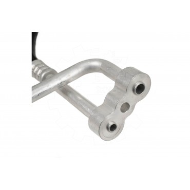 Tuyau de Clim Pour VW Sharan Seat Alhambra 7M0820743BQ 7M0820743BJ