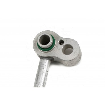 Tuyau de Clim Pour VW Sharan Seat Alhambra 7M3820720D