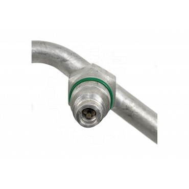 Tuyau de Clim Pour VW Sharan Seat Alhambra 7M3820720D