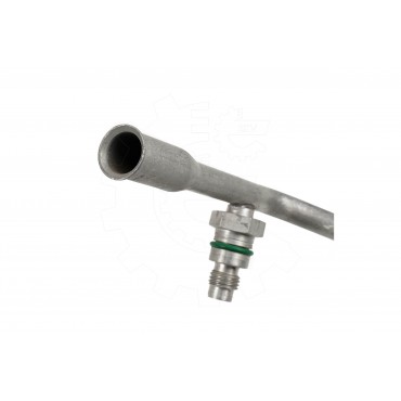 Tuyau de Clim Pour VW Sharan Seat Alhambra 7M3820720D