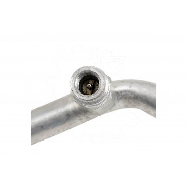 Tuyau de Clim Pour VW FOX Seat Skoda Fabia I 6Q0820721AF 6Q0820721N 6Q0820721F