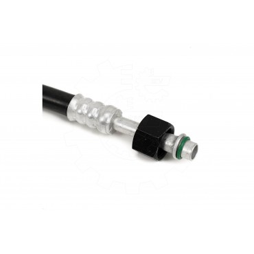 Tuyau de Clim Pour VW Passat Skoda Superb I 3B1260710 3B1260710A