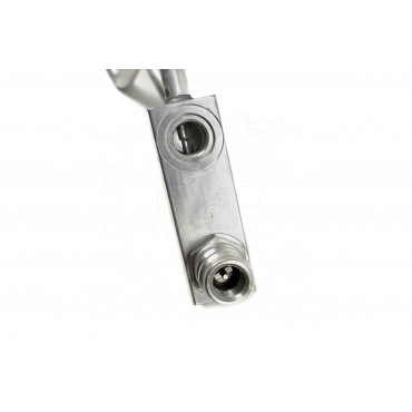 Tuyau de Clim Pour Toyota Avensis 8871605401