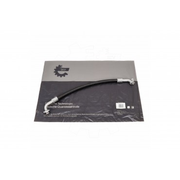 Tuyau de Clim Pour Volvo S60 III S90 II V60 V90 XC60 XC90 32226736 32226905