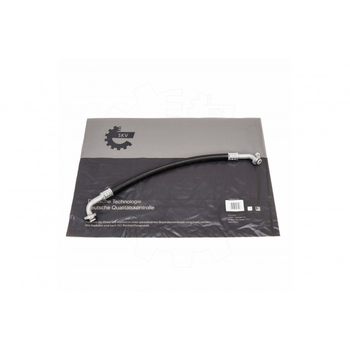 Tuyau de Clim Pour Volvo S60 III S90 II V60 V90 XC60 XC90 32226736 32226905