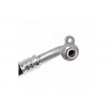 Tuyau de Clim Pour Volvo S60 III S90 II V60 V90 XC60 XC90 32226736 32226905