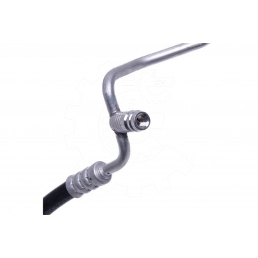 Tuyau de Clim Pour VW Caddy III Touran 1T0820741AL 1T0820741AP 1T0820741G