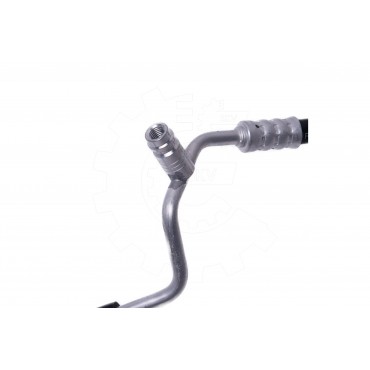 Tuyau de Clim Pour VW Caddy III Touran 1T0820741AB 2K0820741C