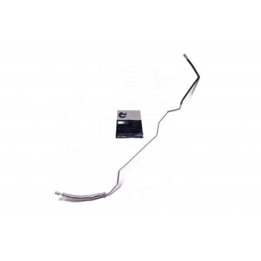 Tuyau de Clim Pour VW California T4 Camper Transporter IV 7D1820887A