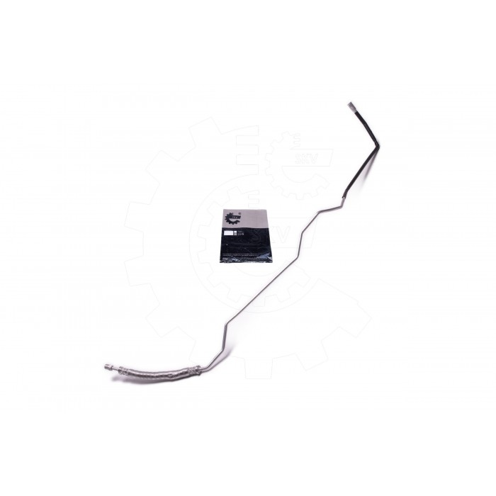 Tuyau de Clim Pour VW California T4 Camper Transporter IV 7D1820887A