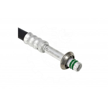 Tuyau de Clim Pour VW California T4 Camper Transporter IV 703820741A 7D0820741