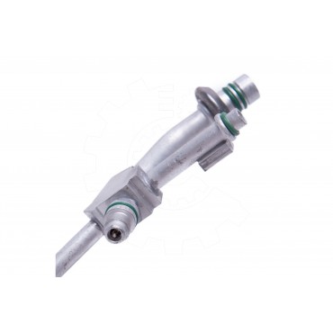 Tuyau de Clim Pour VW California T4 Camper Transporter IV 7D1820741A