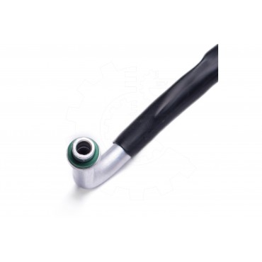 Tuyau de Clim Pour VW California T4 Camper Transporter IV 7D1820741A