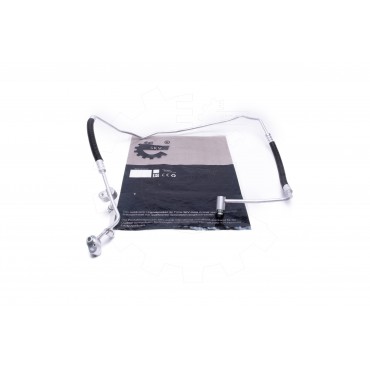 Tuyau de Clim Pour VW California T5 Camper T6 Multivan V VI 7H1820741 7H1820741J