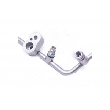 Tuyau de Clim Pour VW California T5 Camper T6 Multivan V VI 7H1820741 7H1820741J