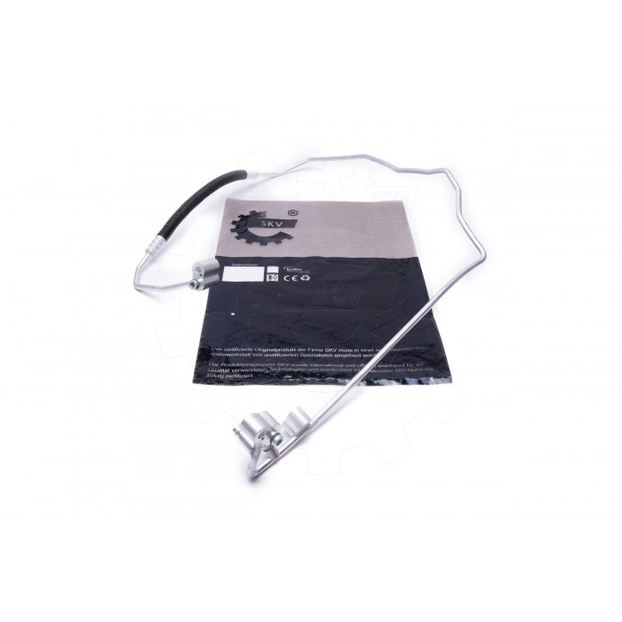 Tuyau de Clim Pour VW California T5 Camper Multivan V Transporter 7H1820741S