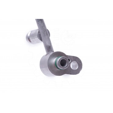 Tuyau de Clim Pour VW California T5 Camper Multivan V Transporter 7H1820741S