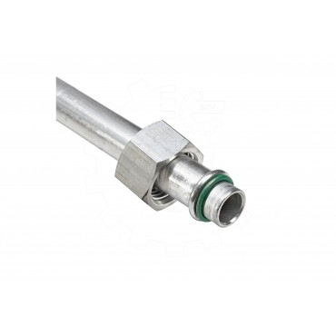 Tuyau de Clim Pour VW California T5 Camper Multivan V Transporter 7H1820725B