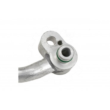 Tuyau de Clim Pour VW CC Passat 3C0820721R