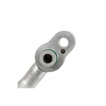 Tuyau de Clim Pour VW CC Passat 3C0820721R