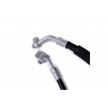 Tuyau de Clim Pour VW Multivan V Transporter 7H1820727B 7H1820888A 7H1820888B