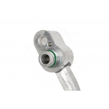 Tuyau de Clim Pour VW Passat 3C0820721M 3C0820721C