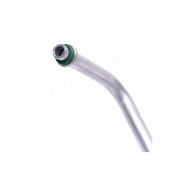 Tuyau de Clim Pour VW Sharan 7M1820729AC