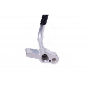 Tuyau de Clim Pour VW Sharan 7M3820722D 7M3820722R