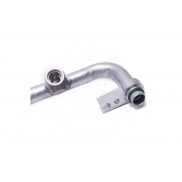 Tuyau de Clim Pour VW Sharan 7M3820741C