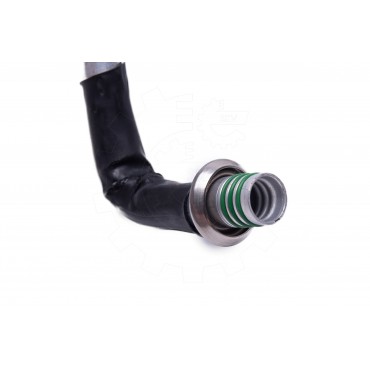 Tuyau de Clim Pour VW Sharan 7M3820743AD
