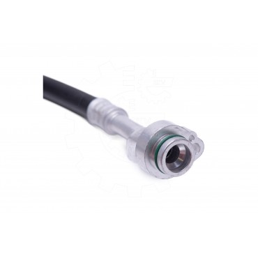 Tuyau de Clim Pour VW Touran 5Q0820743N