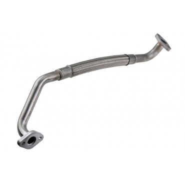 Tuyau d'Huile Pour VW Audi Seat Skoda 06A145735AA 06A145735C 06A145735P