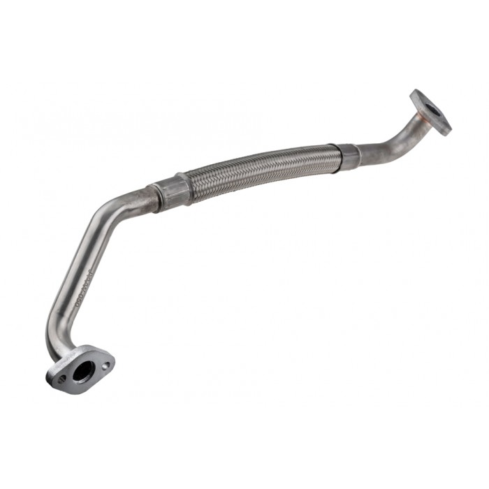 Tuyau d'Huile Pour VW Audi Seat Skoda 06A145735AA 06A145735C 06A145735P