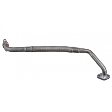 Tuyau d'Huile Pour VW Audi Seat Skoda 06A145735AA 06A145735C 06A145735P