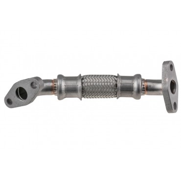 Tuyau d'Huile Pour VW Beetle Audi Seat Skoda 06H145735B 06H145735C 06H145735G