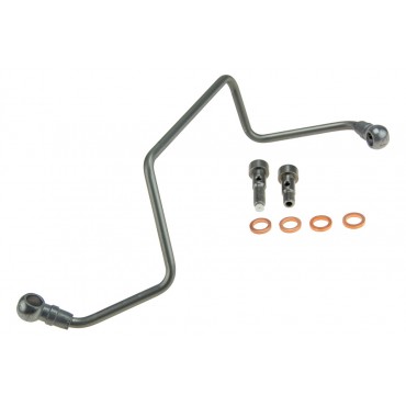 Tuyau d'Huile Pour Peugeot Ford Citroën 037946 1231095 037947 1254336 037968