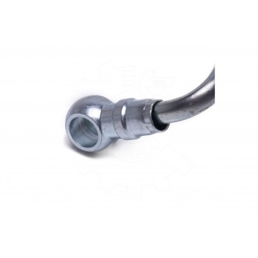 Tuyau d'Huile Pour Peugeot 308 II 3008 5008 RCZ Citroën C4 DS 037956 9824001880