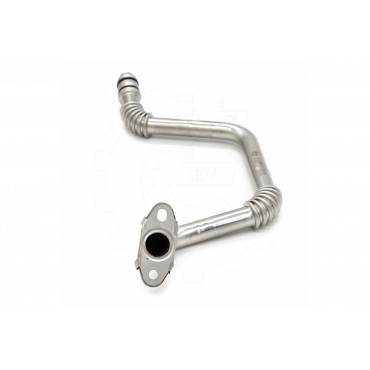 Tuyau d'Huile Pour Renault Espace IV Grand Scénic II Laguna Megane 8200501177