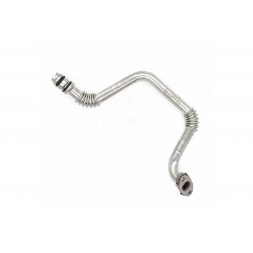 Tuyau d'Huile Pour Renault Espace IV Grand Scénic II Laguna Megane 8200501177