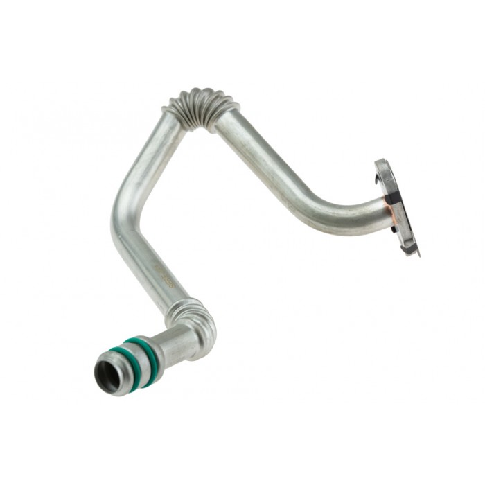 Tuyau d'Huile Pour Renault Kangoo Laguna II Master Megane I Scénic 8200348244